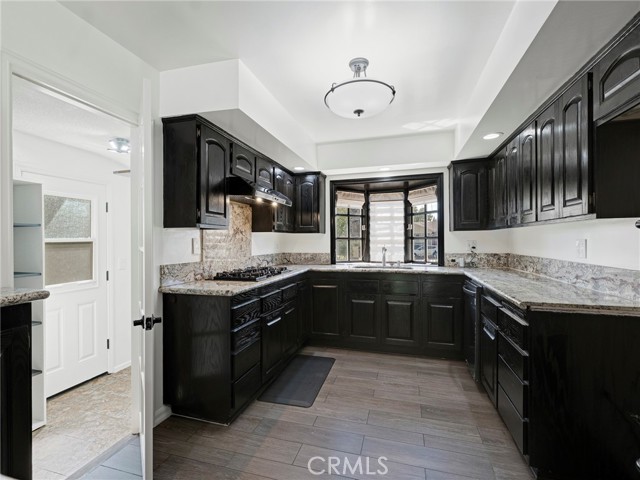 Detail Gallery Image 59 of 59 For 10918 Reseda, Porter Ranch,  CA 91326 - 3 Beds | 2 Baths