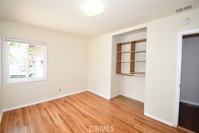 Detail Gallery Image 38 of 49 For 1313 Cordary Avenue, Torrance,  CA 90503 - 4 Beds | 2 Baths
