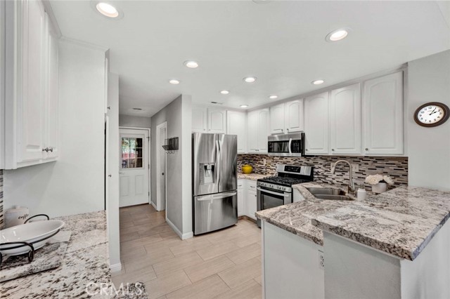 Detail Gallery Image 15 of 47 For 43 Pinzon, Rancho Santa Margarita,  CA 92688 - 2 Beds | 2/1 Baths