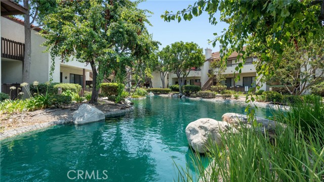 13115 Sunnybrook Circle, Garden Grove CA: https://media.crmls.org/medias/860e6b71-e707-4c68-89c1-60b3a7d9fc70.jpg