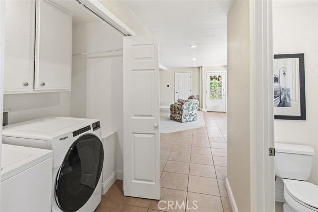 Detail Gallery Image 44 of 75 For 12030 Rodden, Oakdale,  CA 95361 - 3 Beds | 4 Baths