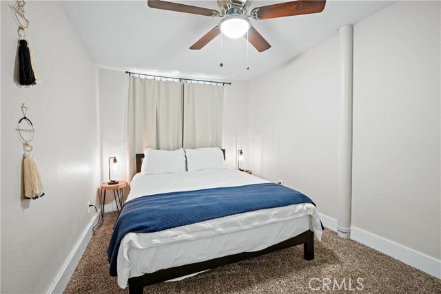 Detail Gallery Image 23 of 45 For 43032 Sunset Dr, Big Bear Lake,  CA 92315 - 3 Beds | 3 Baths