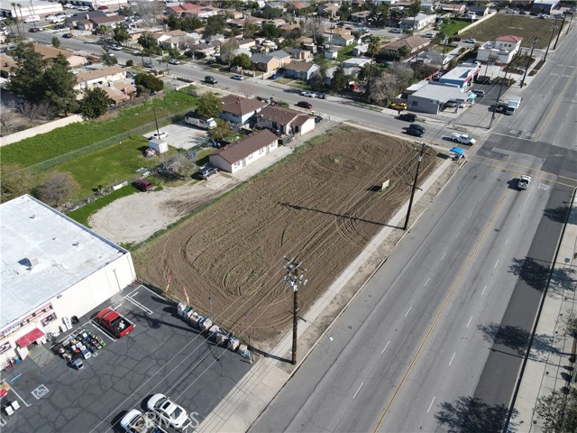 16492 Merrill Avenue, Fontana, CA, 92335 16492 Merrill Avenue, Fontana, CA, 92335