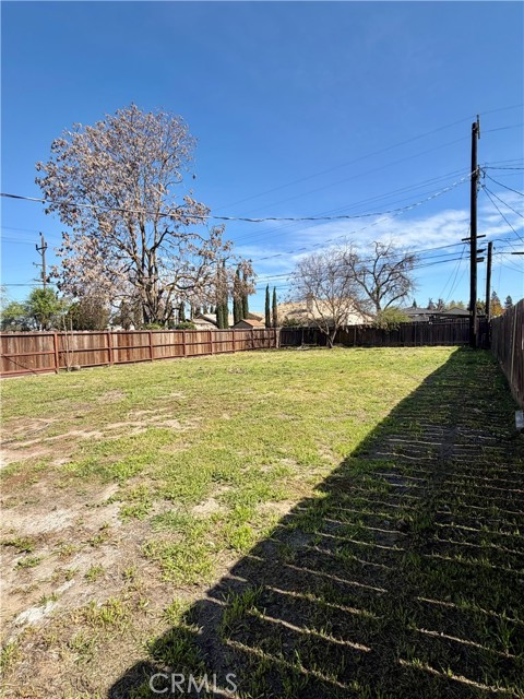 Detail Gallery Image 15 of 15 For 3320 Volney, Stockton,  CA 95206 - 2 Beds | 1 Baths