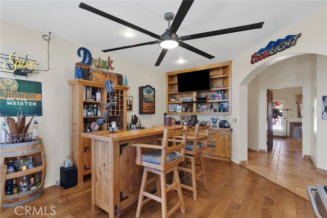 Detail Gallery Image 27 of 75 For 31024 Rabbit Springs Rd, Lucerne Valley,  CA 92356 - 4 Beds | 5 Baths