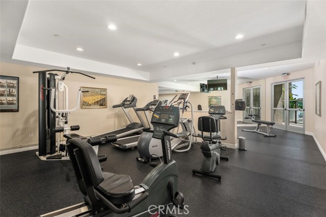 Detail Gallery Image 32 of 41 For 1000 E Ocean Bld #416,  Long Beach,  CA 90802 - 3 Beds | 2 Baths