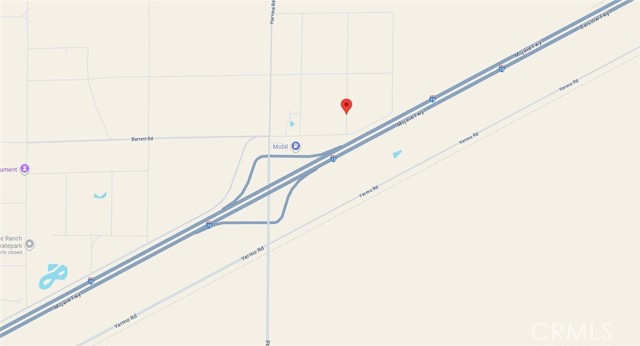 Detail Gallery Image 15 of 17 For 39601 Cuyama Ave, Newberry Springs,  CA 92365 - – Beds | – Baths