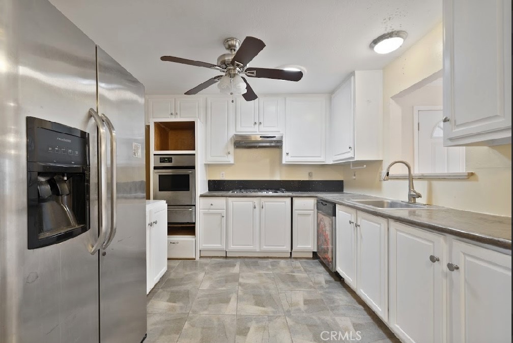 MLS #IV25225193 image #15