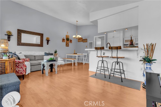 Front Image Thumbnail for CRDW26099003