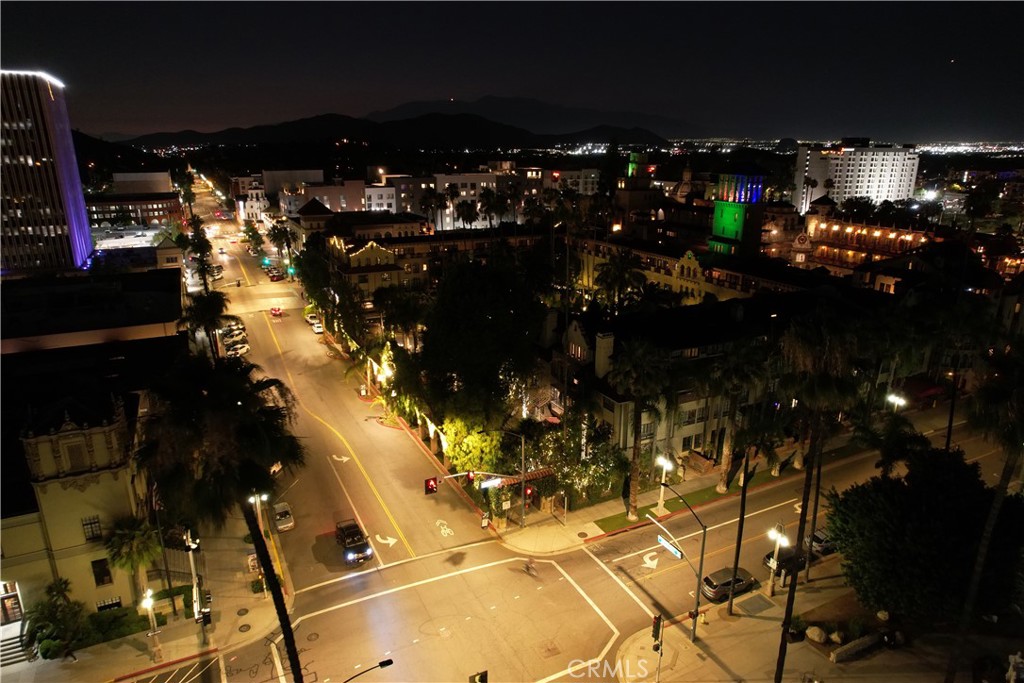 MLS #DW25166418 img 22