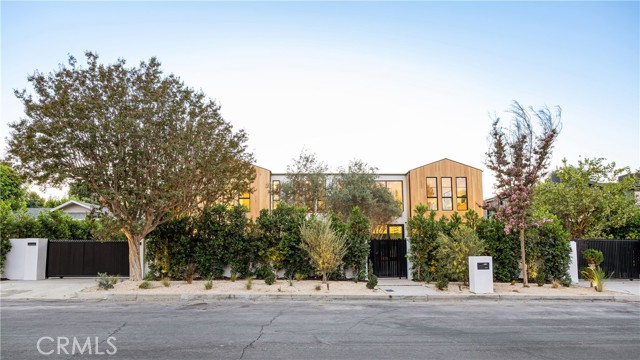 5461 Bothwell Road, Tarzana CA: https://media.crmls.org/medias/860ec90d-3f5e-4ffb-a115-d8eb0fc54cbb.jpg