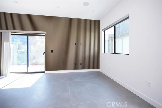 Detail Gallery Image 50 of 54 For 8034 036,038 Fair Ave, Sun Valley,  CA 91352 - – Beds | – Baths