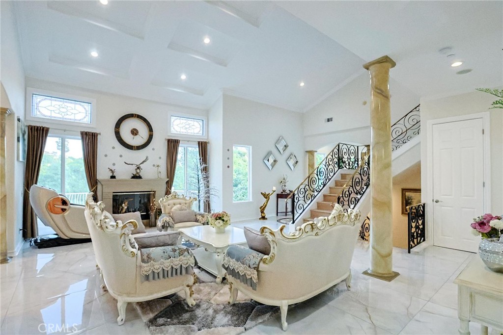 MLS #OC26156077 image #5