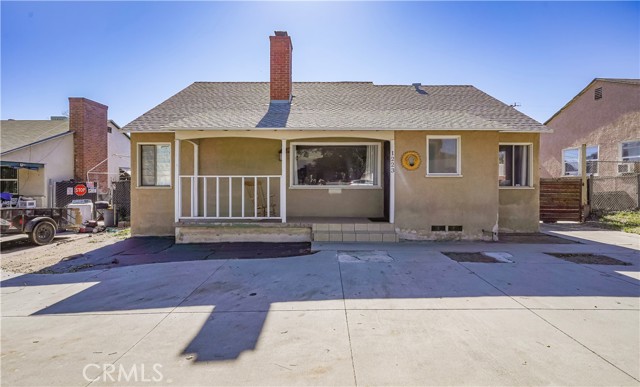Detail Gallery Image 2 of 43 For 1223 W 27th, San Bernardino,  CA 92405 - 3 Beds | 1 Baths