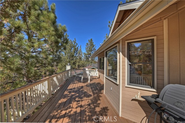 Detail Gallery Image 21 of 37 For 684 Butte Ave, Big Bear Lake,  CA 92315 - 3 Beds | 2 Baths