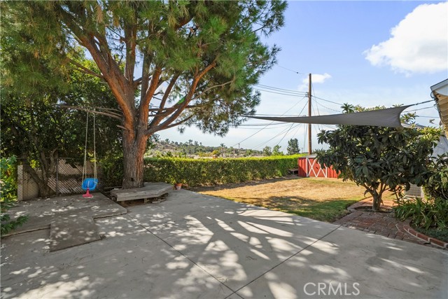 1408 Cranmer Drive photo 19