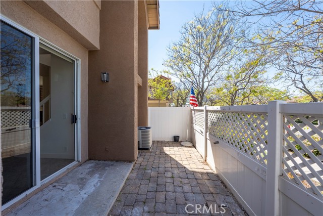 Detail Gallery Image 28 of 38 For 13 Milkwood #111,  Rancho Santa Margarita,  CA 92688 - 2 Beds | 2/1 Baths