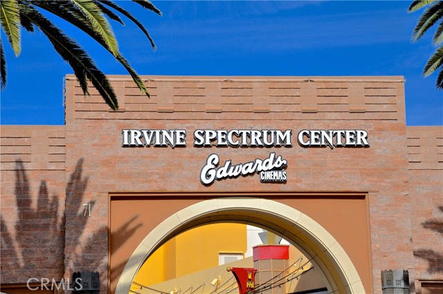 Detail Gallery Image 35 of 44 For 65 Bolide, Irvine,  CA 92618 - 5 Beds | 4/2 Baths