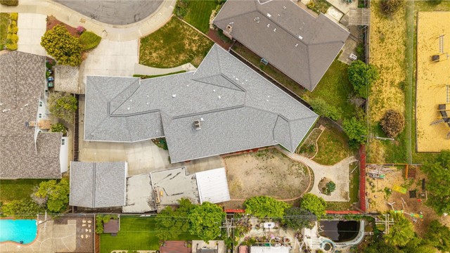 Detail Gallery Image 23 of 24 For 507 Carlyn Ct, Sunnyvale,  CA 94086 - 4 Beds | 2/1 Baths