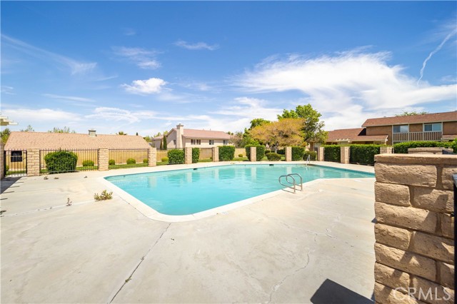44150 30th W Street, Lancaster CA: https://media.crmls.org/medias/860f02b8-f8d6-4708-9887-3a58803dd83f.jpg