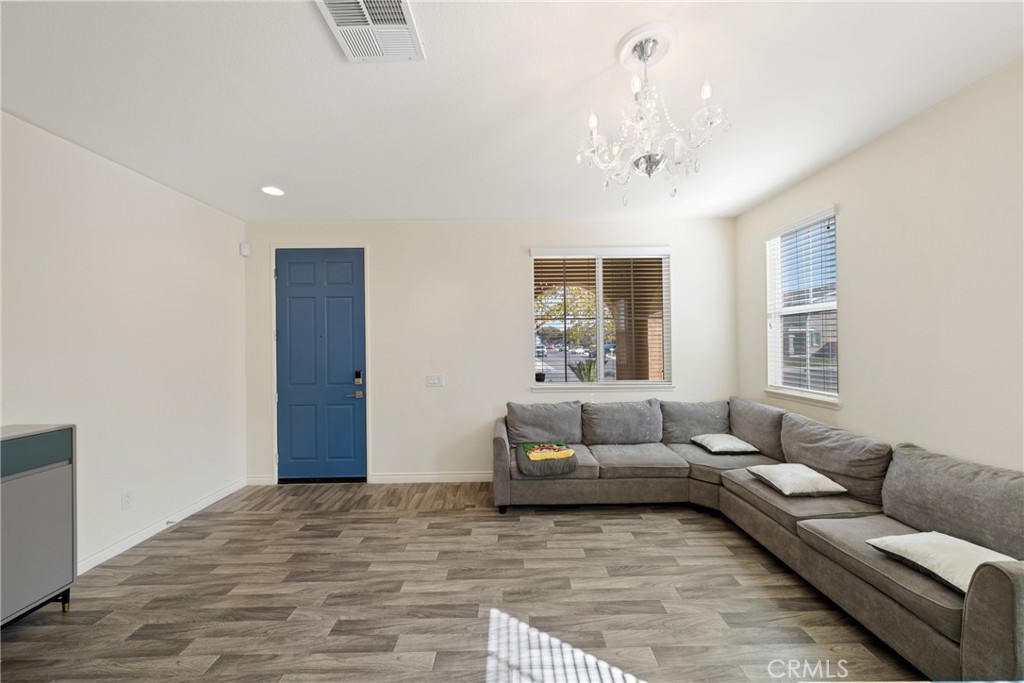 860F2B71 1207 4Ffc A693 80580F8Cbd60 7691 Coffeeberry Drive, Eastvale, Ca 92880 &Lt;Span Style='BackgroundColor:transparent;Padding:0Px;'&Gt; &Lt;Small&Gt; &Lt;I&Gt; &Lt;/I&Gt; &Lt;/Small&Gt;&Lt;/Span&Gt;