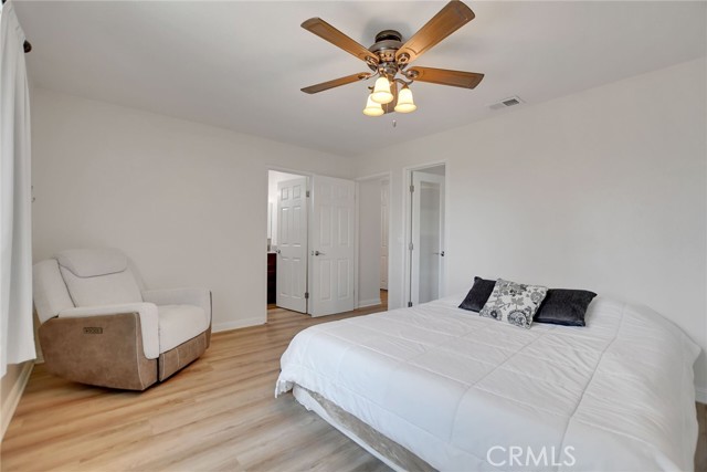 Detail Gallery Image 31 of 43 For 5970 Avenue Juan Bautista, Jurupa Valley,  CA 92509 - 4 Beds | 2 Baths