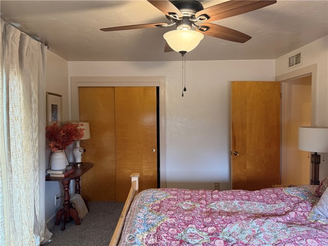 Detail Gallery Image 32 of 65 For 25565 Road 13, Chowchilla,  CA 93610 - 4 Beds | 3 Baths