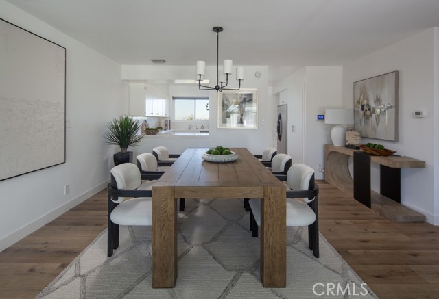 Detail Gallery Image 11 of 17 For 1007 White Sails, Corona Del Mar,  CA 92625 - 3 Beds | 2 Baths