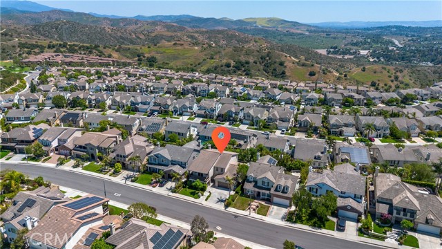 8034 E Portico, Orange CA: https://media.crmls.org/medias/860f3c11-225b-4a27-9c39-d8834c69734a.jpg