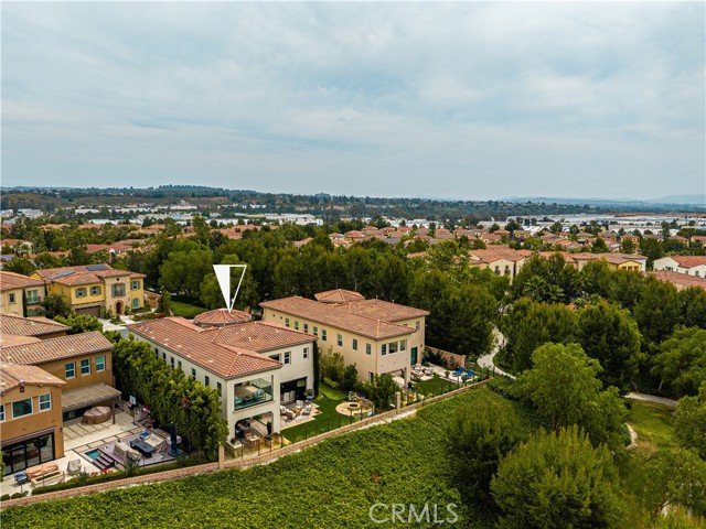 Image 62 of 69 For 33 Sorrel  