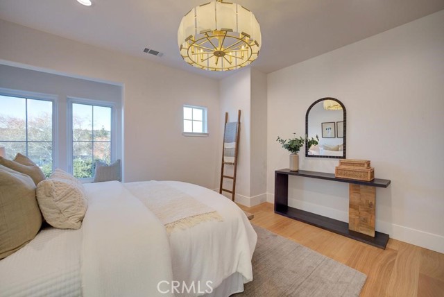 Detail Gallery Image 20 of 44 For 582 Paseo St, Arroyo Grande,  CA 93420 - 3 Beds | 2 Baths