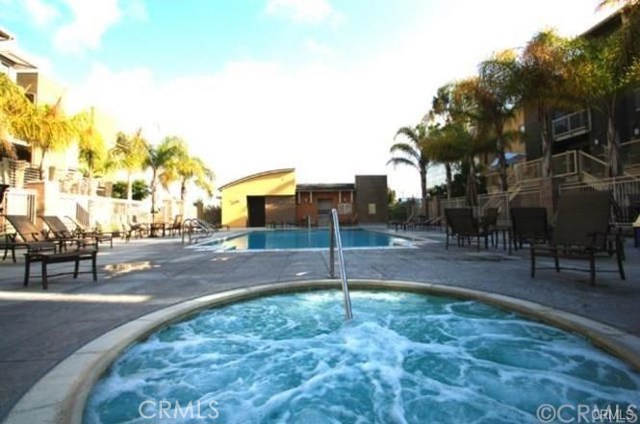 Detail Gallery Image 31 of 34 For 5408 W 149th Pl #4,  Hawthorne,  CA 90250 - 2 Beds | 3 Baths