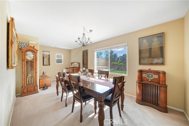 Detail Gallery Image 10 of 26 For 34063 Corktree Rd, Lake Elsinore,  CA 92532 - 3 Beds | 2/1 Baths