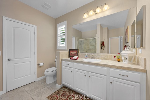 Detail Gallery Image 30 of 37 For 12401 Winterbourne, Bakersfield,  CA 93312 - 2 Beds | 2 Baths