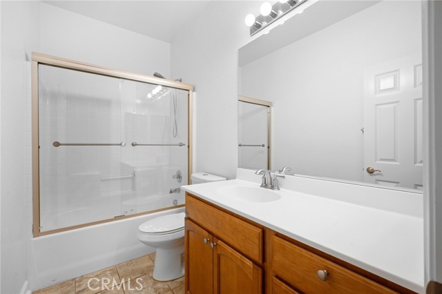 Detail Gallery Image 18 of 28 For 15659 Vista Way #100,  Lake Elsinore,  CA 92532 - 2 Beds | 2 Baths