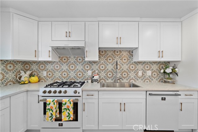 Detail Gallery Image 11 of 31 For 13112 Palomar St, Westminster,  CA 92683 - 3 Beds | 2 Baths