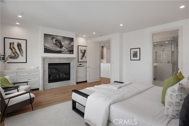 1212 Magnolia Avenue, Manhattan Beach, California 90266, 5 Bedrooms Bedrooms, 0 ,5 BathroomsBathrooms,Residential,For Sale,Magnolia,0,SB26127683