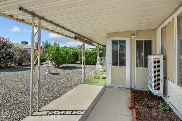 Detail Gallery Image 33 of 35 For 27107 Flagler St, Menifee,  CA 92586 - 2 Beds | 2 Baths