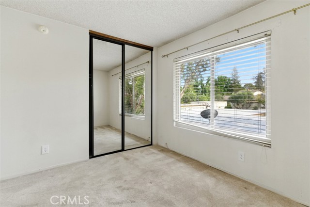 1623 Aspen Village Way, West Covina CA: https://media.crmls.org/medias/860fefa5-281a-4292-86f7-4c2ba6f04ac0.jpg