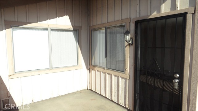 123 Doverfield Drive #64, Placentia, CA, 92870 123 Doverfield Drive #64, Placentia, CA, 92870