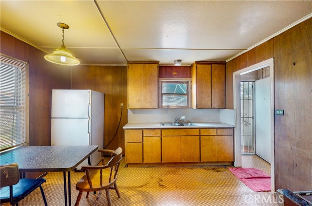 3713 Clark Avenue, El Monte, CA, 91731 3713 Clark Avenue, El Monte, CA, 91731