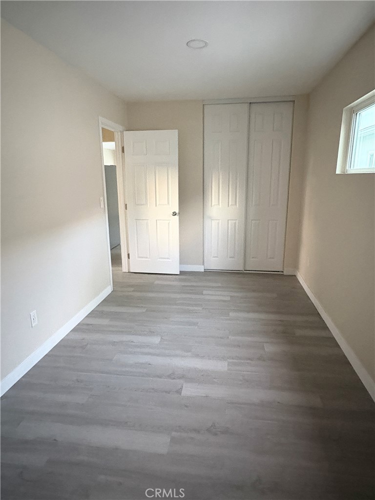 4755 Del Monte Avenue - photo 9