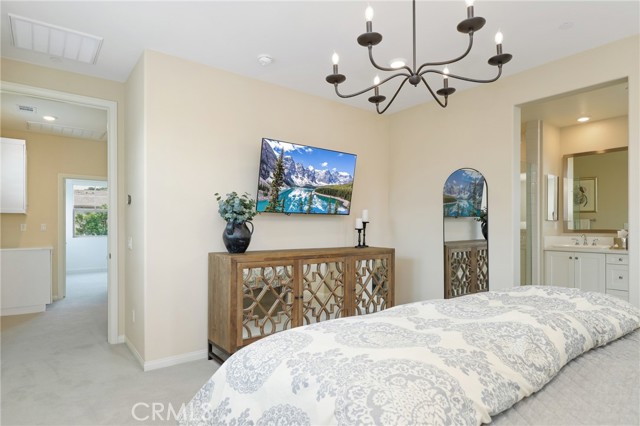 Detail Gallery Image 24 of 59 For 30 Ocaso St, Rancho Mission Viejo,  CA 92694 - 3 Beds | 3/1 Baths