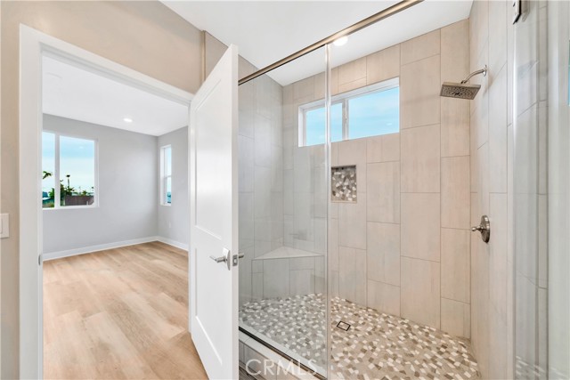 Detail Gallery Image 10 of 26 For 1105 S Cleveland St #205,  Oceanside,  CA 92054 - 2 Beds | 2 Baths
