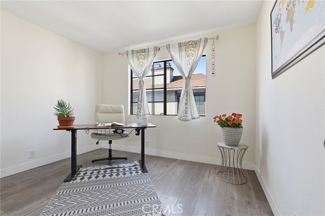 Detail Gallery Image 18 of 48 For 2599 Walnut #135,  Signal Hill,  CA 90755 - 2 Beds | 2 Baths