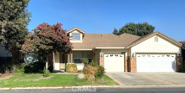 Front Image Thumbnail for CRMC26187134