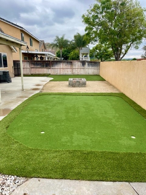 Detail Gallery Image 51 of 63 For 5220 Holstein Way, Jurupa Valley,  CA 92509 - 3 Beds | 2 Baths