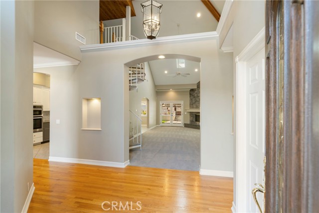 3 Bed Home for Sale in Thousand Oaks, California