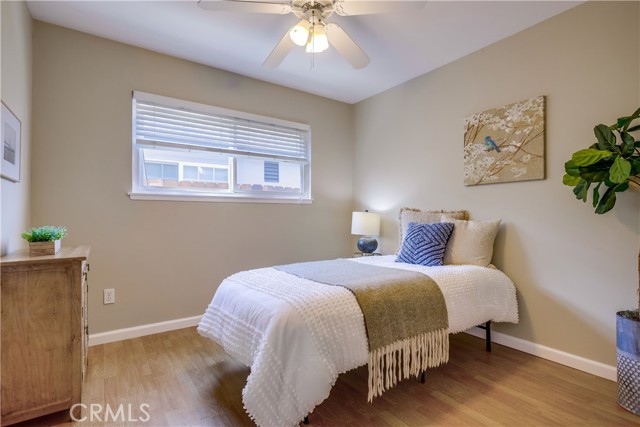3209 S Center Street, Santa Ana CA: https://media.crmls.org/medias/86106a06-30ae-458b-b397-33ea59b9c4ed.jpg