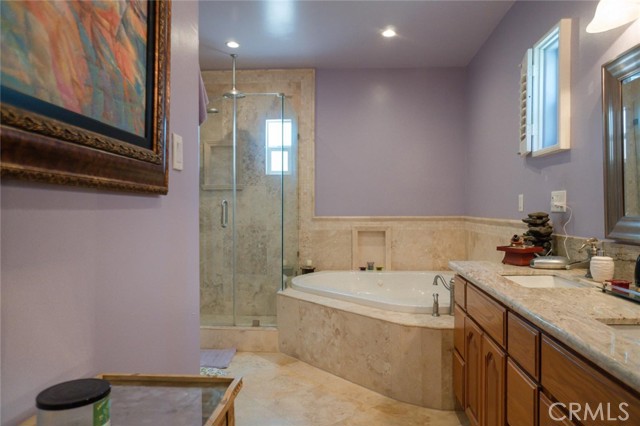 3815 Welland Avenue, Los Angeles CA: https://media.crmls.org/medias/861075fe-7648-47cd-bd79-3a0cf6659a78.jpg